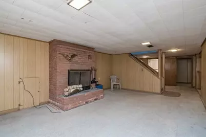 51 Edgewater Road, Agawam, MA 01001 - Photo 37