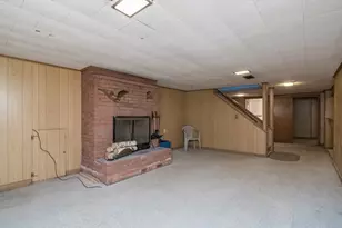 51 Edgewater Rd, Agawam, MA 01001 - Photo 37