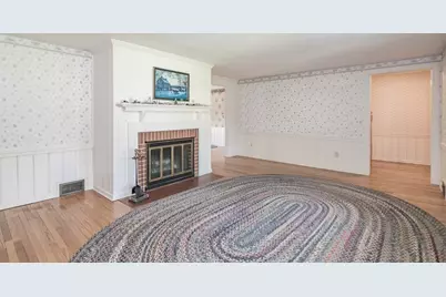 51 Edgewater Road, Agawam, MA 01001 - Photo 21