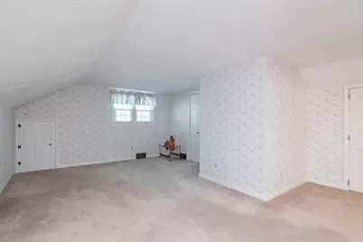 51 Edgewater Road, Agawam, MA 01001 - Photo 33