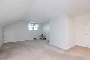51 Edgewater Rd, Agawam, MA 01001 - Photo 33