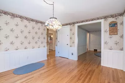 51 Edgewater Road, Agawam, MA 01001 - Photo 19