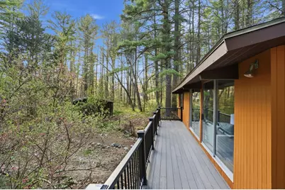 234 Tophet Road, Carlisle, MA 01741 - Photo 39