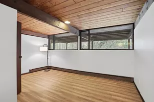 234 Tophet Rd, Carlisle, MA 01741 - Photo 29