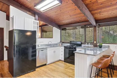 234 Tophet Road, Carlisle, MA 01741 - Photo 11