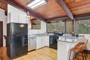 234 Tophet Rd, Carlisle, MA 01741 - Photo 11