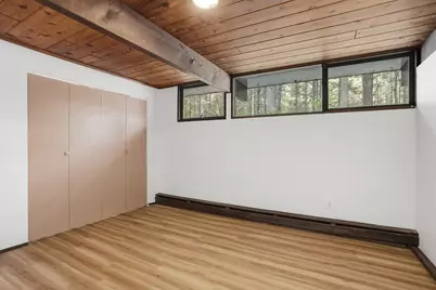 234 Tophet Road, Carlisle, MA 01741 - Photo 33