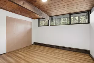 234 Tophet Rd, Carlisle, MA 01741 - Photo 33