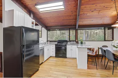 234 Tophet Road, Carlisle, MA 01741 - Photo 13