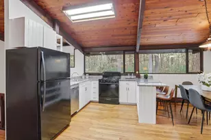 234 Tophet Rd, Carlisle, MA 01741 - Photo 13