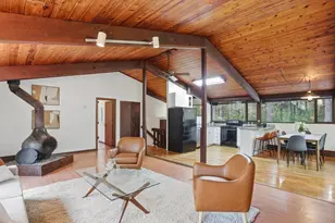 234 Tophet Rd, Carlisle, MA 01741 - Photo 5