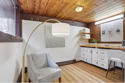 234 Tophet Road, Carlisle, MA 01741 - Photo 25