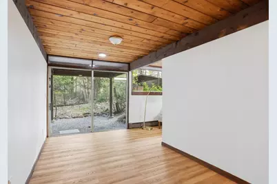 234 Tophet Road, Carlisle, MA 01741 - Photo 23