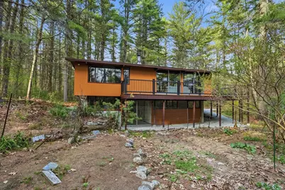 234 Tophet Road, Carlisle, MA 01741 - Photo 41