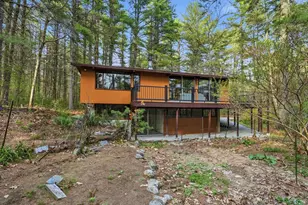 234 Tophet Rd, Carlisle, MA 01741 - Photo 41