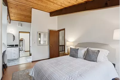 234 Tophet Road, Carlisle, MA 01741 - Photo 19