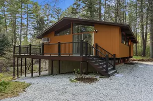 234 Tophet Rd, Carlisle, MA 01741 - Photo 37