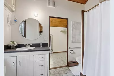 234 Tophet Road, Carlisle, MA 01741 - Photo 21