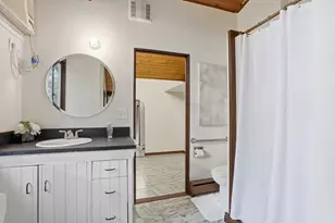 234 Tophet Rd, Carlisle, MA 01741 - Photo 21