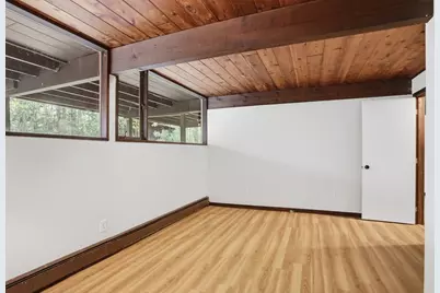 234 Tophet Road, Carlisle, MA 01741 - Photo 31