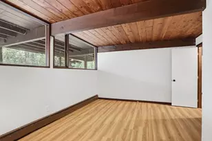 234 Tophet Rd, Carlisle, MA 01741 - Photo 31