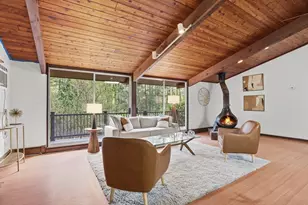 234 Tophet Rd, Carlisle, MA 01741 - Photo 3