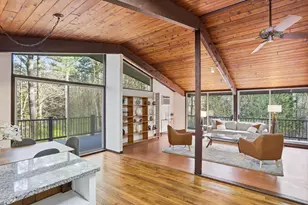 234 Tophet Rd, Carlisle, MA 01741 - Photo 15