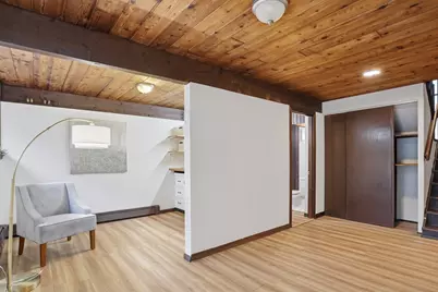 234 Tophet Road, Carlisle, MA 01741 - Photo 27