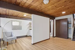234 Tophet Rd, Carlisle, MA 01741 - Photo 27