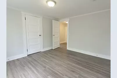 28 Whitney Street #6, Northborough, MA 01532 - Photo 11