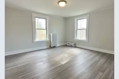 28 Whitney Street #6, Northborough, MA 01532 - Photo 7