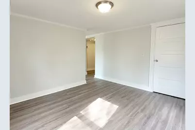 28 Whitney Street #6, Northborough, MA 01532 - Photo 5