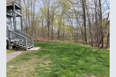 28 Whitney Street #6, Northborough, MA 01532 - Photo 13