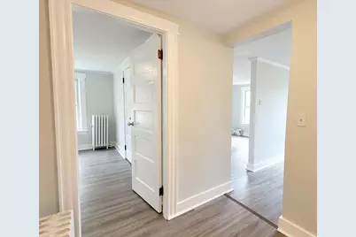 28 Whitney Street #6, Northborough, MA 01532 - Photo 9