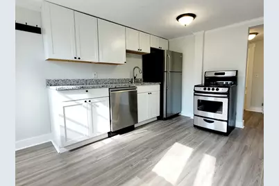 28 Whitney Street #6, Northborough, MA 01532 - Photo 3