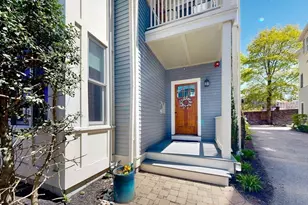 16 A Meehan St, Boston, MA 02130 - Photo 15