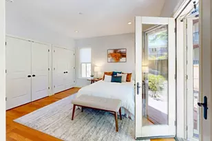 16 A Meehan St, Boston, MA 02130 - Photo 9