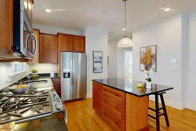16A Meehan St. #1, Boston, MA 02130 - Photo 7