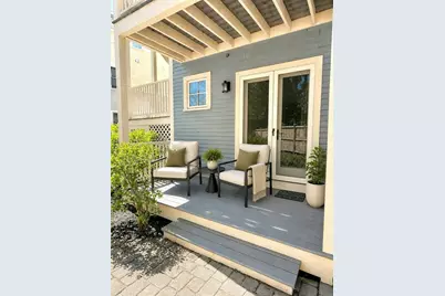 16A Meehan St. #1, Boston, MA 02130 - Photo 11