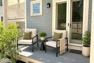 16 A Meehan St, Boston, MA 02130 - Photo 11