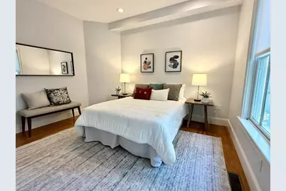 16A Meehan St. #1, Boston, MA 02130 - Photo 13