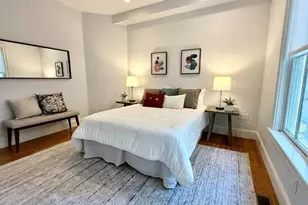 16 A Meehan St, Boston, MA 02130 - Photo 13