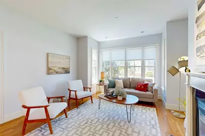16A Meehan St. #1, Boston, MA 02130 - Photo 3