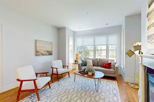 16 A Meehan St, Boston, MA 02130 - Photo 3