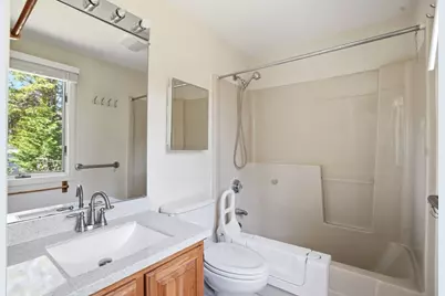 763 Santuit Newtown Rd, Barnstable, MA 02648 - Photo 19