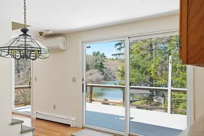 763 Santuit Newtown Rd, Barnstable, MA 02648 - Photo 9