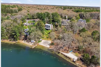 763 Santuit Newtown Rd, Barnstable, MA 02648 - Photo 35