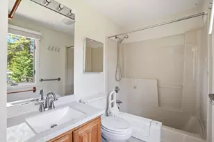763 Santuit-Newtown Rd, Barnstable, MA 02648 - Photo 19