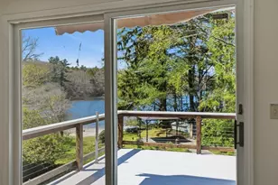 763 Santuit-Newtown Rd, Barnstable, MA 02648 - Photo 5