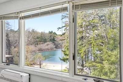 763 Santuit Newtown Rd, Barnstable, MA 02648 - Photo 15